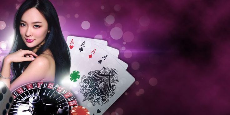 National Casino